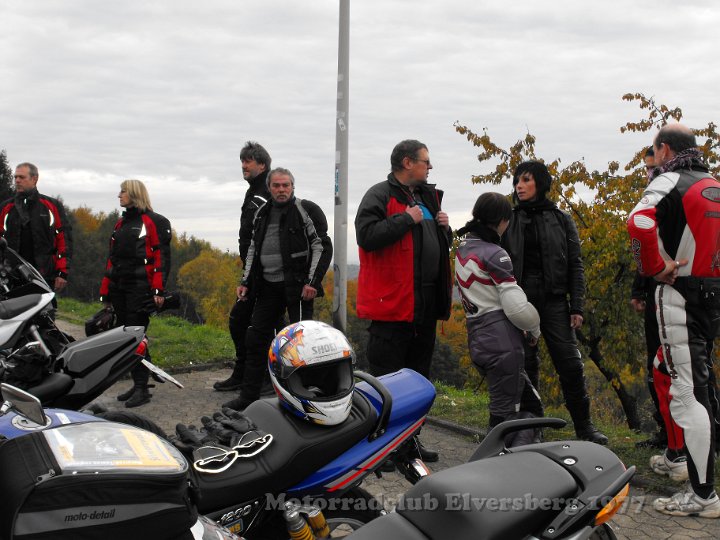 MCE Saisonabschlussfahrt 2011 - 025.JPG